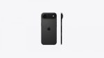 iPhone Air 256GB Space Black - imagine 2