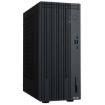 Desktop Business ASUS ExpertCenter P500 Mini TowerP500MV-31315U010XA, 512GB M.2 2280