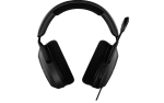 Casti cu microfon HP gaming, HyperX Cloud Stinger 2, Full