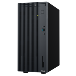 Desktop Business ASUS ExpertCenter P500 Mini TowerP500MV-31315U010XA, 512GB M.2 2280 - imagine 2