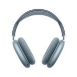 Apple AirPods Max (USB-C) - Blue