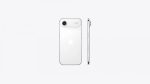 iPhone Air 256GB Cloud White - imagine 2