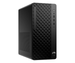 Desktop HP ProDesk 2 G1i E cu procesor Intel Core - imagine 3