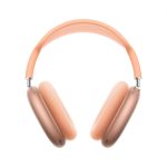 Apple AirPods Max (USB-C) - Orange