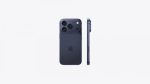 iPhone 17 Pro 1TB Deep Blue - imagine 2