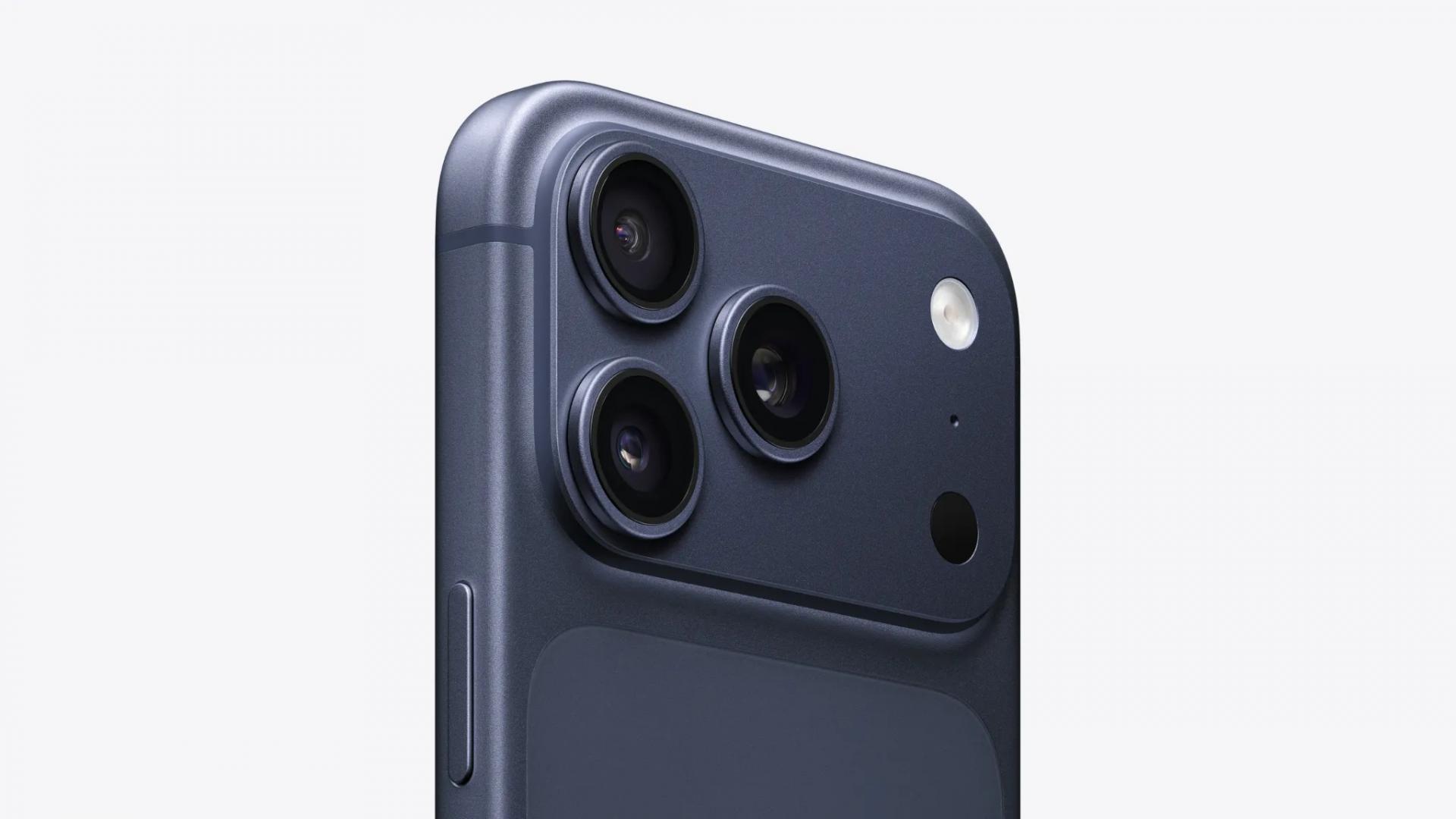 overlay_a888cdfefaf2612e7c8c2ec9ac1520de.jpg iPhone 17 Pro 256GB Deep Blue - imagine 1