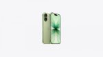 iPhone 17 512GB Sage