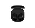 Samsung Galaxy Buds Core ANC Black (garantie doar la NOD) - imagine 4