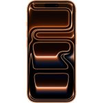 iPhone 17 Pro 1TB Cosmic Orange - imagine 2