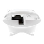 TP-LINK 300Mbps Wireless N Outdoor Access Point, Interfata: 1 x - imagine 3