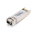 ZYXEL 25G SFP28 850NM TRANSCEIVERS - imagine 2
