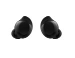 Samsung Galaxy Buds Core ANC Black (garantie doar la NOD) - imagine 3