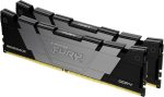 Memorie RAM Kingston DDR4 32GB 3600Mhz CL16 1.35V Dual Channel