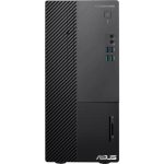 Desktop Business ASUS ExpertCenter D5D500ME-313100022XA,512GB M.2 2280 NVMe™ PCIe® 4.0