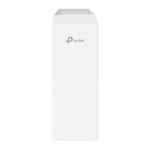 Acces Point TP-LINK, Managed & Standalone, 867 Mbit/s, 2.4/5-GHz, Internal antenna - imagine 4