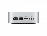 Mac mini: Apple M4 Pro (CPU 14-core, GPU 20-core, Neural - imagine 2