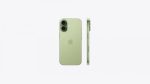 iPhone 17 512GB Sage - imagine 2