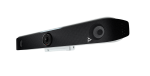 Poly Studio X52 All-In-One Video Bar - imagine 2