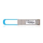 ZYXEL 100G QSFP28 1310NM TRANSCEIVERS