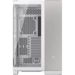 Carcasa CORSAIR 6500X Mid Tower ALB - imagine 3
