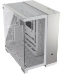 Carcasa CORSAIR 6500X Mid Tower ALB