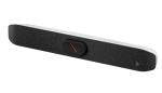 Poly Studio V12 USB Video Bar No Power Supply - imagine 3