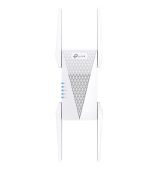 Range Extender TP-LINK, Standalone, 2402 Mbit/s, 2.4/5-GHz, External antenna